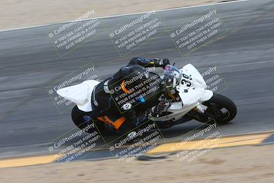 media/Mar-14-2025-2WTD (Fri) [[1c2b4792eb]]/3-B Group/Session 5 (Turn 10 Inside)/